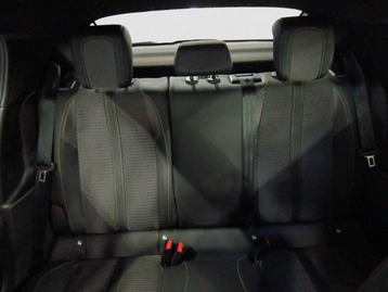 Image véhicule  Peugeot 208 (14)