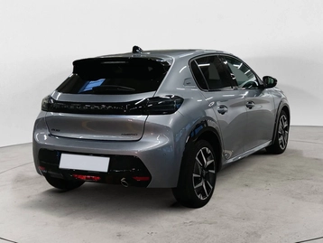 Image véhicule  Peugeot 208 (8)