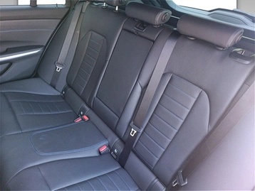 Image véhicule  BMW SÉRIE 3 TOURING (7)