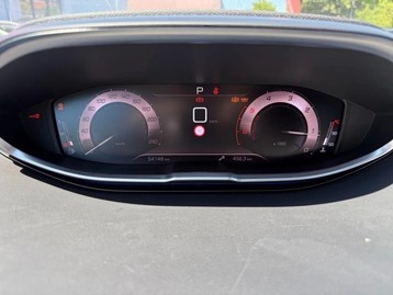 Image véhicule  Peugeot 5008 (21)