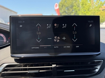 Image véhicule  Peugeot 5008 (25)