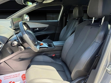 Image véhicule  Peugeot 5008 (14)
