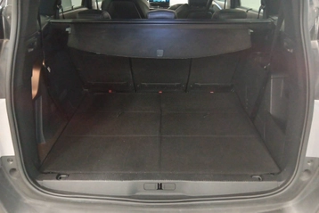 Image véhicule  Peugeot 5008 (12)