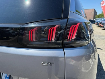 Image véhicule  Peugeot 5008 (12)
