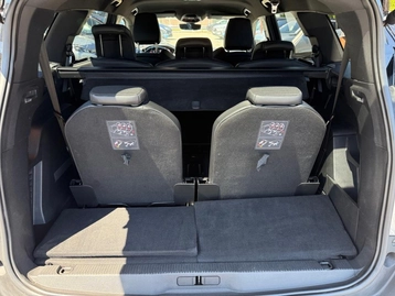 Image véhicule  Peugeot 5008 (33)