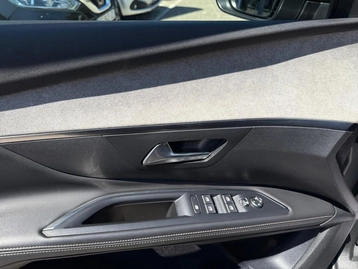 Image véhicule  Peugeot 5008 (16)