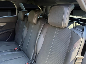 Image véhicule  Peugeot 5008 (15)