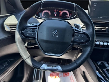 Image véhicule  Peugeot 5008 (18)