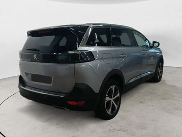 Image véhicule  Peugeot 5008 (5)