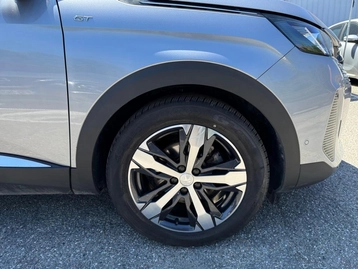 Image véhicule  Peugeot 5008 (9)