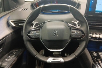 Image véhicule  Peugeot 5008 (10)