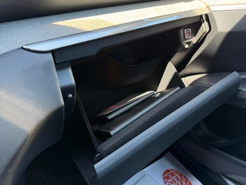 Image véhicule  Peugeot 5008 (31)