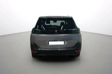 Image véhicule  Peugeot 5008 (3)