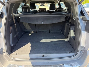Image véhicule  Peugeot 5008 (32)