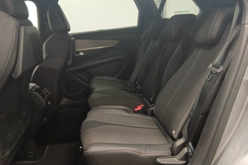 Image véhicule  Peugeot 5008 (7)
