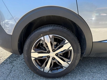 Image véhicule  Peugeot 5008 (8)