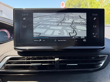 Image véhicule  Peugeot 5008 (23)