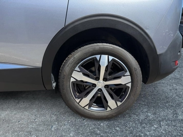 Image véhicule  Peugeot 5008 (7)