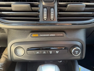 Image véhicule  Ford FOCUS (29)
