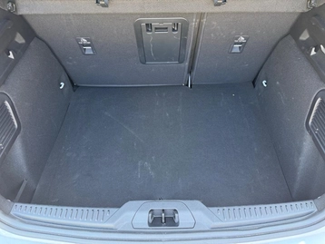Image véhicule  Ford FOCUS (32)