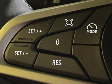 Image véhicule  Dacia DUSTER (28)