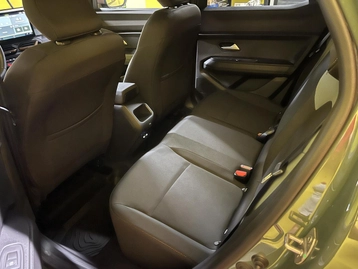 Image véhicule  Dacia DUSTER (16)
