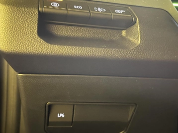 Image véhicule  Dacia DUSTER (19)