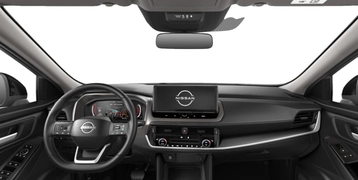 Image véhicule  Nissan QASHQAI (7)
