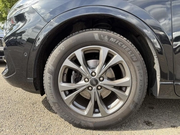 Image véhicule  Ford KUGA (18)