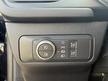 Image véhicule  Ford KUGA (12)