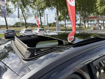 Image véhicule  Ford KUGA (17)