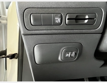Image véhicule  Citroën C3 AIRCROSS (12)
