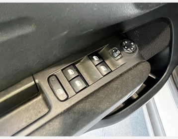 Image véhicule  Citroën C3 AIRCROSS (11)