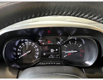 Image véhicule  Citroën C3 AIRCROSS (13)