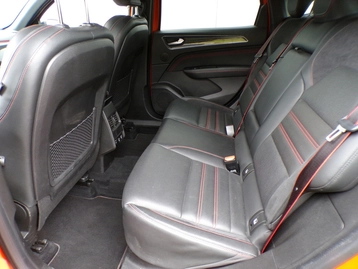 Image véhicule  Renault ARKANA (9)