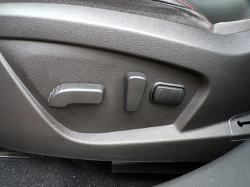 Image véhicule  Renault ARKANA (13)
