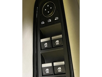 Image véhicule  Renault ESPACE (16)