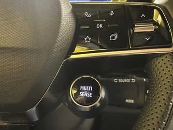 Image véhicule  Renault ESPACE (41)