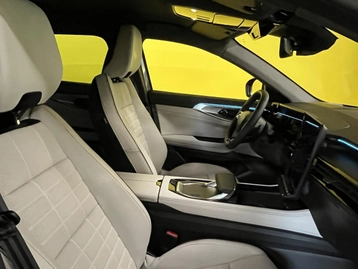 Image véhicule  Renault ESPACE (20)