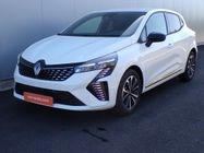 Image véhicule  Renault CLIO V (8)