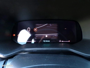 Image véhicule  Renault CLIO V (5)