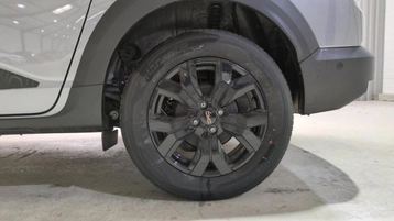 Image véhicule  Dacia JOGGER (6)