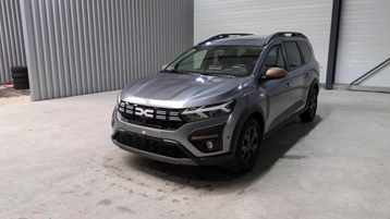 Image véhicule  Dacia JOGGER (1)