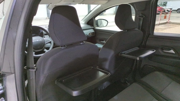Image véhicule  Dacia JOGGER (7)