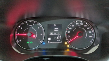 Image véhicule  Dacia JOGGER (13)