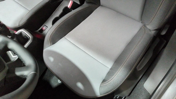 Image véhicule  Dacia JOGGER (11)