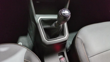 Image véhicule  Dacia JOGGER (18)