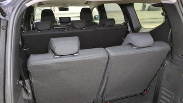 Image véhicule  Dacia JOGGER (5)