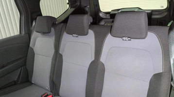 Image véhicule  Dacia JOGGER (8)