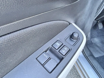 Image véhicule  Suzuki SWIFT (7)